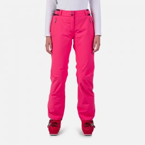 Pantalon de ski Femme - Femmes