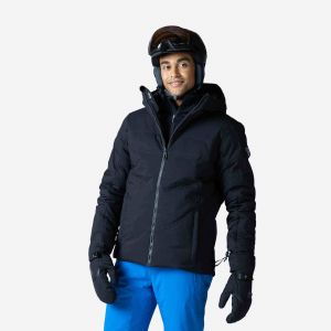 Veste de ski Siz homme - Taille 3XL - Hommes