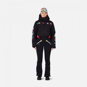 Combinaison de ski JCC Sublim pour femme - Taille L - Femmes