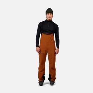 Salopette de ski isolante Outerlimits pour homme - Taille M - Hommes