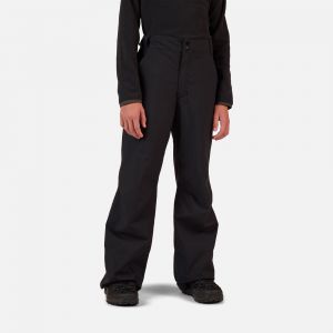Pantalon de ski isolant pour gar&ccedil;on - Taille 16 - Boy