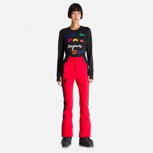 Pantalon Brady Soft JCC Femme - Taille XS - Femmes