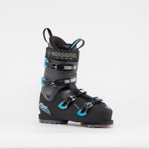 Chaussures de ski pour homme Rossignol Speed 100 HV+ - Taille 30.5 - Hommes