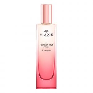 Prodigieux® Floral Le parfum