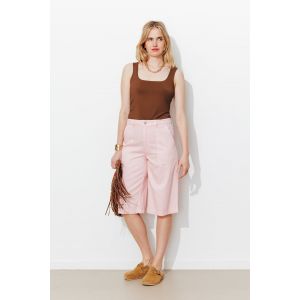 Top seconde peau Femme - M - Taille M