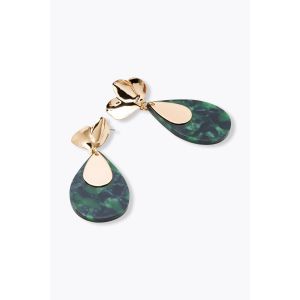 Boucles d'oreilles Femme -