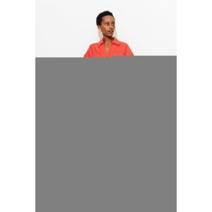 Combinaison-pantalon Femme - 34 - Taille 34