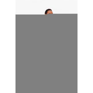 Veston uni Femme - 40 - Taille 40