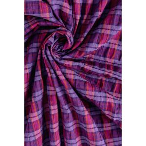 Coupon 3m en coton mélangé - 3m - Taille 3m