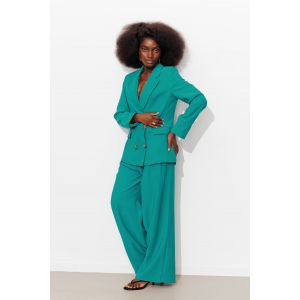 Veste de tailleur Femme -