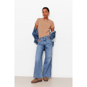 T-shirt "amour toujours" - L - Taille L