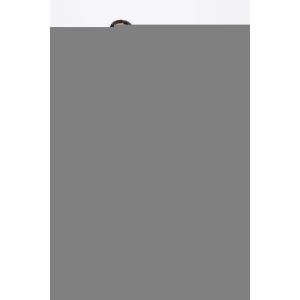 Pantalon large taille haute -