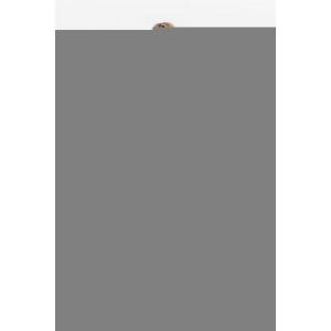 Top seconde peau Femme - L - Taille L