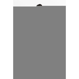 Combinaison-pantalon Femme - 40 - Taille 40