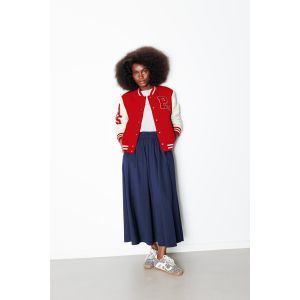 Veste teddy sistersclub Femme -