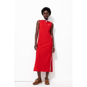 Robe-débardeur sans manches - S - Taille S