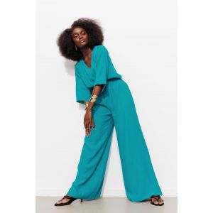 Combinaison-pantalon Femme - 38 - Taille 38