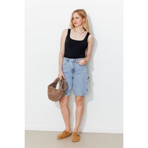 Top seconde peau Femme - M - Taille M