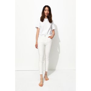 Jean slim Femme - 42 - Taille 42