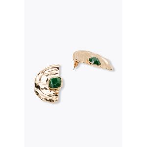 Boucles d'oreilles Femme -