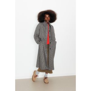 ARCHIVE n&deg;3 Le trench - 48 - Taille 48