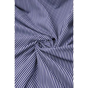 Coupon 3 m en coton ray&eacute; - 3m - Taille 3m