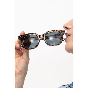 Lunettes de soleil Femme - Unique - Taille Unique