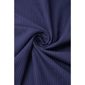 Coupon 3 m en coton ray&eacute; - 3m - Taille 3m