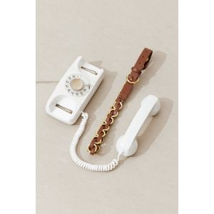 Ceinture originale Femme - S - Taille S