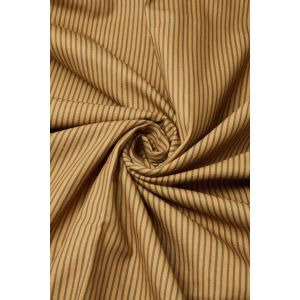 Coupon 3 m en coton -