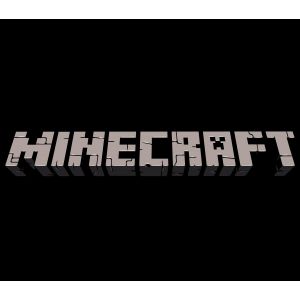 Minecraft US Nintendo Switch CD Key