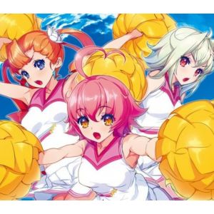 Arcana Heart 3 LOVE MAX!!!!! Steam CD Key