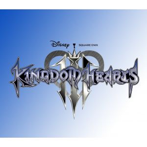 Kingdom Hearts III PS4/PS5 Online Account Activation