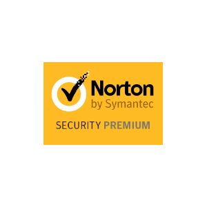 Norton Security Premium Key (90 Days / 10 PCs)