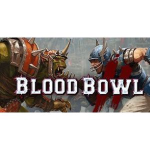 Blood Bowl 2 US XBOX ONE CD Key