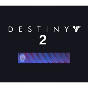 Destiny 2 - Emblem Field Recognition DLC PC / PS4 / PS5 / XBOX One / Xbox Series X|S CD Key
