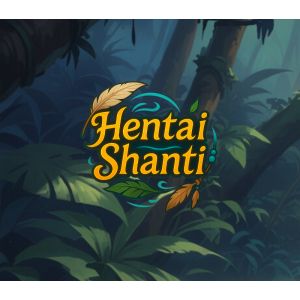 Hentai Shanti PC Steam CD Key