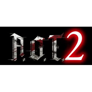 Attack on Titan 2 - A.O.T.2 PC Steam CD Key