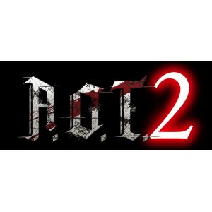 Attack on Titan 2 - A.O.T.2 Steam CD Key