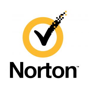Norton Security Deluxe Key (1 Year / 3 Devices)
