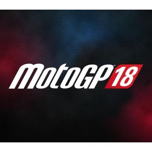 MotoGP 18 EU Steam Altergift
