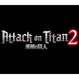 Attack on Titan 2 - A.O.T.2 US XBOX One CD Key