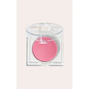 Revolution Blush Bouncy Blur Blurry Rose - Taille One Size