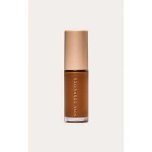 Sosu Contouring liquide Mocha Medium Moyen - Taille One Size