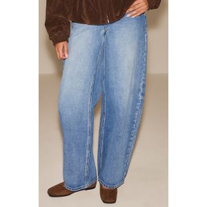 Femme Ballerines style mary jane en su&eacute;dine marron clair | Taille 37 - Taille 37