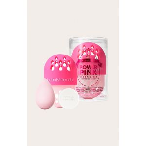 Beautyblender Set All Stars - Taille One Size
