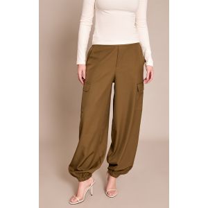 Femme Sandales rondes cr&egrave;me &agrave; talon aiguille fin et brides fines | Taille 39 - Taille 39