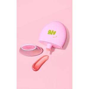 Glow Hub Sérum pour le visage Hy Glaze - Love Flush - Taille One Size