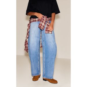 Femme Mocassins en suédine marron clair | Taille 37 - Taille 37