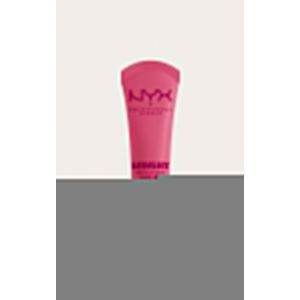 NYX PMU Baume à lèvres au fini mat Smushy Matte Swipe Sesh - Taille One Size